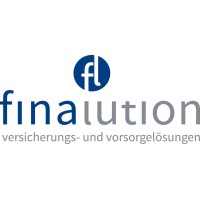 finalution - BVG ▪ Pensionskasse ▪  Kadervorsorge  ▪ Altersvorsorge logo - Similar company to Finolution