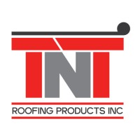 TNT Roofing Products, Inc logo - Similar company to Rayhaven Group, Inc.
