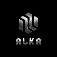 Alka Stainless Steel Pty Ltd logo - Similar company to D&C Catering Pty Ltd (Design & Construct Catering)