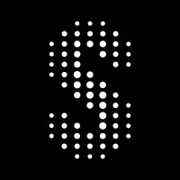 Skins Agency logo - Similar company to Talenko Agency