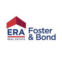 ERA Foster & Bond