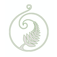 Silver Fern Child & Family Therapy, Inc.
