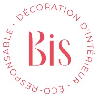 Bis logo - Similar company to Club D'Affaires Dynabuy Solutions Pme Saint Grégoire