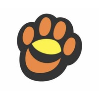 Animal World Oficial logo - Similar company to Multiexpress