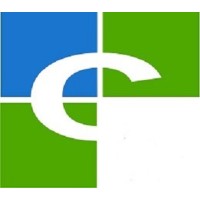 Carlbergs i Göteborg AB logo - Similar company to Johan Lundberg Ab