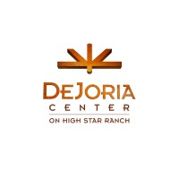 Dejoria Center, Llc