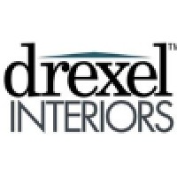Drexel Interiors logo - Similar company to Cicada Roofing