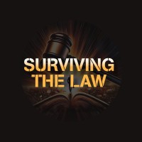 Surviving The Law logo - Similar company to Miskyah.Com