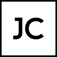Jennifer Colajezzi | Fashion Forecasting Studio logo - Similar company to Responsible Systems