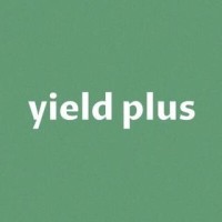 Yield Plus logo - Similar company to Res2 B.V.