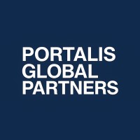 Portalis Global Partners logo - Similar company to Hearth Brands