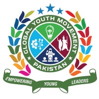 Global Youth Movement Pakistan logo - Similar company to Reboundit Pty Ltd
