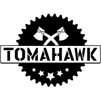 Tomahawk Power logo - Similar company to Tomahawk Manufacturing, Inc.