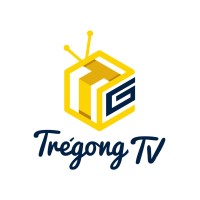 Tregong TV logo - Similar company to Maximedia Global Limited
