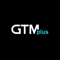 GTM Plus logo - Similar company to Getway Digital