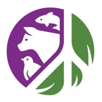 Craigslist Charitable Fund logo - Similar company to Scrumworks