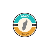 Dago Company logo - Similar company to Kazak Ltd