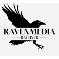 Raven Media | Michael Bachner logo - Similar company to Profilab24