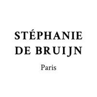 Stéphanie de Bruijn - Parfum sur mesure logo - Similar company to Laflore Paris