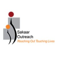 Sakaar Outreach logo - Similar company to Purn Foundation