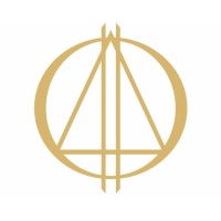 The Language Highway logo - Similar company to Atl | Ai Data | Translation | Localization | Language Ai