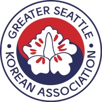 Greater Seattle Korean Association logo - Similar company to Krishnappa Quotes