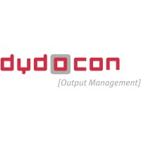 dydocon logo - Similar company to Gdi Software Gmbh