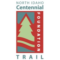 North Idaho Centennial Trail Foundation