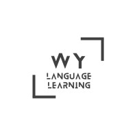 Wy Language Learning