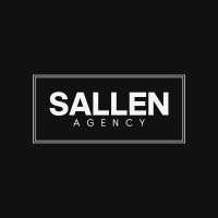SALLEN logo - Similar company to Enarche