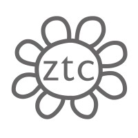 ZENZIE TINKER TEXTILE CONSERVATION LIMITED logo - Similar company to Textile Conservation Limited