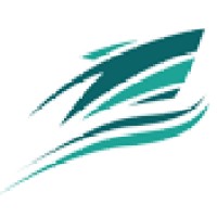 Startup Ark logo - Similar company to Brightcart