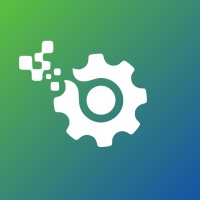 ProdSistem logo - Similar company to Startgov
