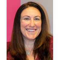 Rissa's Accounting LLC logo - Similar company to Cloud Connextions