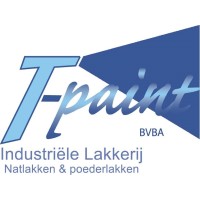 T-Paint Bvba