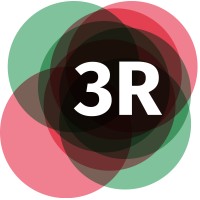 3R-Kompetenznetzwerk NRW logo - Similar company to Pro-Test Deutschland E.V.