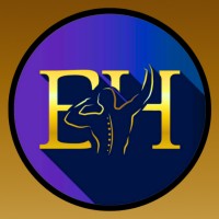 Elite Healers Sports Massage logo - Similar company to Long Island Physical Therapy & Rehab