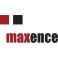 Maxence