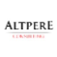 Altpere Consulting