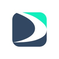 DAKCS logo - Similar company to Zooni