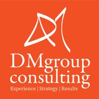 Dmgroupconsulting