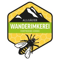 Allgäuer Wander-Imkerei logo - Similar company to Volume Trader