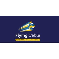 Flying Cable B.V.