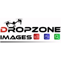 Dropzone Images - Newcastle Drone Services (North East) logo - Similar company to Ic Cubed (Uk) Limited