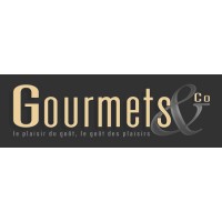 Gourmets & Co logo - Similar company to Grupo Gourmets