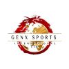 Genx Sports and Media Production Corp. logo - Similar company to Bright Technologies