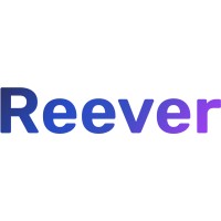 Reever logo - Similar company to Kolibri Labs