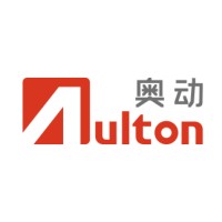 Aulton New Energy Automotive Technology Co., Ltd. logo - Similar company to Tycorun Energy