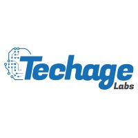 Next Step Career Academy for Reseach and Excellence Pvt Ltd. logo - Similar company to Next Step Advanced It Service Pvt. Ltd.