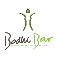Bodhi Bar